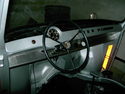 (Hinzugefgt: 06.06.2011, 16:07:39)