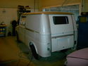 (Hinzugefgt: 06.06.2011, 16:08:02)
