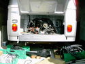 "http://fridolin.romandie.com/"

(Hinzugefgt: 06.06.2011, 16:09:02)