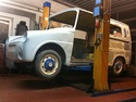 (Hinzugefgt: 06.06.2011, 16:15:11)