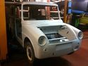 (Hinzugefgt: 06.06.2011, 16:15:30)