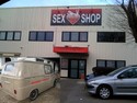(Hinzugefgt: 06.06.2011, 16:25:15)