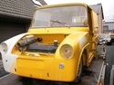(Hinzugefgt: 06.06.2011, 16:27:58)