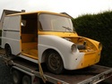 (Hinzugefgt: 06.06.2011, 16:28:21)