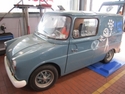 (Hinzugefgt: 07.06.2011, 11:14:45)
