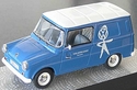 (Hinzugefgt: 07.06.2011, 11:19:41)