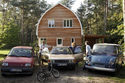 (Hinzugefgt: 10.06.2011, 13:46:25)