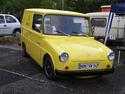"VW Käfer & Co Treffen Ludwigsburg 2006"

(Hinzugefgt: 10.06.2011, 15:17:48)