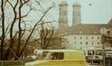 "Background vehicle"

(Hinzugefgt: 13.06.2011, 12:35:08)