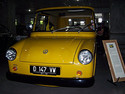 (Hinzugefgt: 13.06.2011, 12:39:20)