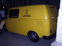 (Hinzugefgt: 13.06.2011, 12:40:23)