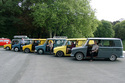 (Hinzugefgt: 13.06.2011, 12:54:43)