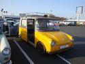 "From DKP / Nick's Burgers meet during the Classic weekend 2011"

(Hinzugefgt: 14.06.2011, 09:44:40)