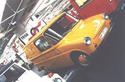 (Hinzugefgt: 16.06.2011, 10:39:43)