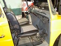 (Hinzugefgt: 16.06.2011, 13:42:10)