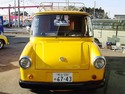 (Hinzugefgt: 16.06.2011, 13:43:06)