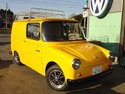 (Hinzugefgt: 16.06.2011, 13:43:25)