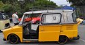 "http://justacarguy.blogspot.com/2011/06/custom-vw-mashup-of-bus-and-notchback-i.html"

(Hinzugefgt: 18.06.2011, 10:42:19)