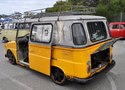 "http://justacarguy.blogspot.com/2011/06/custom-vw-mashup-of-bus-and-notchback-i.html"

(Hinzugefgt: 18.06.2011, 10:43:13)