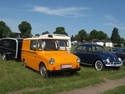"Oldtimertreffen Rendsburg 2011"

(Hinzugefgt: 19.06.2011, 20:34:06)