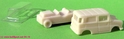 "http://www.google.de/imgres?imgurl=http://www.spur-n.com/fahrzeug31/mekfridolin01.jpg&imgrefurl=http://www.spur-n.com/mekmodelle.html&usg=__G16cd9tz5oMJB4QYQeFBKFP7htE=&h=143&w=160&sz=33&hl=de&start=402&zoom=1&tbnid=AsHYGSykzUE6PM:&tbnh=114&tbnw=128&ei=6bX_TeerJY60-QbJptzBAw&prev=/search%3Fq%3Dvw%2Bfridolin%26hl%3Dde%26client%3Dfirefox-a%26hs%3DJvR%26sa%3DX%26rls%3Dorg.mozilla:de:official%26biw%3D1600%26bih%3D708%26tbm%3Disch&chk=sbg&itbs=1&iact=hc&vpx=325&vpy=164&dur=3487&hovh=114&hovw=128&tx=71&ty=59&page=13&ndsp=35&ved=1t:429,r:10,s:402&biw=1600&bih=708"

(Hinzugefgt: 20.06.2011, 22:57:31)