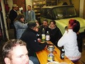 (Hinzugefgt: 20.06.2011, 23:03:45)