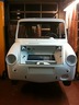 (Hinzugefgt: 21.06.2011, 23:10:22)