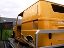 (Hinzugefgt: 21.06.2011, 23:24:22)