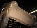 (Hinzugefgt: 21.06.2011, 23:29:11)