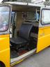"From VW Classic 2011
thesamba.com"

(Hinzugefgt: 23.06.2011, 09:18:40)