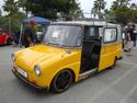"From VW Classic 2011
thesamba.com"

(Hinzugefgt: 23.06.2011, 09:19:49)