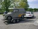 (Hinzugefgt: 25.06.2011, 23:33:56)