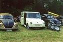 (Hinzugefgt: 28.06.2011, 11:36:52)