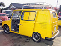 (Hinzugefgt: 29.06.2011, 23:23:10)