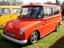 "http://smevcars.deviantart.com/art/vw-type-147-fridolin-84798013"

(Hinzugefgt: 03.07.2011, 11:42:16)