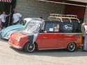(Hinzugefgt: 03.07.2011, 11:55:41)