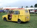 (Hinzugefgt: 03.07.2011, 11:56:41)