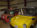 (Hinzugefgt: 03.07.2011, 11:57:54)