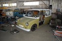 (Hinzugefgt: 03.07.2011, 12:17:55)