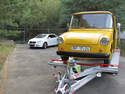 (Hinzugefgt: 03.07.2011, 12:30:28)