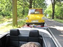 (Hinzugefgt: 03.07.2011, 12:31:19)