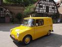 "Fridolin bei der ADAC Deutschland Klassik 2011"

(Hinzugefgt: 03.07.2011, 20:24:39)