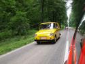 "Fridolin bei der ADAC Deutschland Klassik 2011 während des Überholvorgangs"

(Hinzugefgt: 03.07.2011, 20:26:00)
