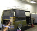 (Hinzugefgt: 04.07.2011, 17:46:34)