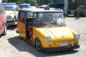"Bild  vom Bug In in Chimay:"

(Hinzugefgt: 04.07.2011, 22:34:15)