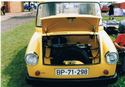 (Hinzugefgt: 04.07.2011, 23:11:23)