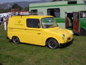 (Hinzugefgt: 04.07.2011, 23:13:17)