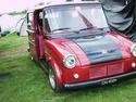 (Hinzugefgt: 04.07.2011, 23:14:03)