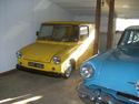 (Hinzugefgt: 04.07.2011, 23:15:11)