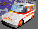 (Hinzugefgt: 04.07.2011, 23:31:13)
